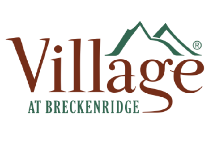 Village at Breckenridge Logo